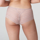 //www.esterella.nl/cdn/shop/files/Low-ps_0541972_BDS_3_compact.jpg