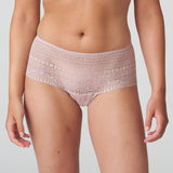 //www.esterella.nl/cdn/shop/files/Low-ps_0541972_BDS_compact.jpg