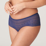 //www.esterella.nl/cdn/shop/files/Low-ps_0541972_ROY_2_compact.jpg