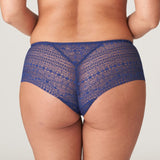 //www.esterella.nl/cdn/shop/files/Low-ps_0541972_ROY_3_compact.jpg