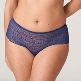 //www.esterella.nl/cdn/shop/files/Low-ps_0541972_ROY_compact.jpg