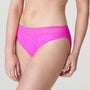 Palermo Rio Slip 0542090 Cactus Flower