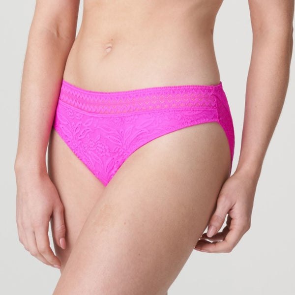//www.esterella.nl/cdn/shop/files/Low-ps_0542090_CAF_2_600x600.jpg?v=1684764083