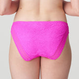 //www.esterella.nl/cdn/shop/files/Low-ps_0542090_CAF_3_compact.jpg