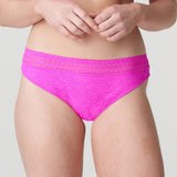 //www.esterella.nl/cdn/shop/files/Low-ps_0542090_CAF_compact.jpg