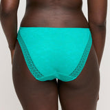 //www.esterella.nl/cdn/shop/files/Low-ps_0542090_SYT_3_compact.jpg