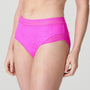 Palermo Taille Slip 0542091 Fleur de cactus