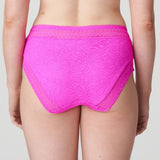//www.esterella.nl/cdn/shop/files/Low-ps_0542091_CAF_3_compact.jpg
