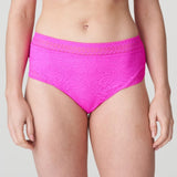//www.esterella.nl/cdn/shop/files/Low-ps_0542091_CAF_compact.jpg
