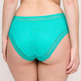 //www.esterella.nl/cdn/shop/files/Low-ps_0542091_SYT_3_compact.jpg