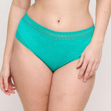 //www.esterella.nl/cdn/shop/files/Low-ps_0542091_SYT_compact.jpg