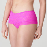 //www.esterella.nl/cdn/shop/files/Low-ps_0542092_CAF_2_compact.jpg