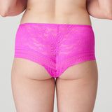 //www.esterella.nl/cdn/shop/files/Low-ps_0542092_CAF_3_compact.jpg