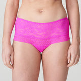 //www.esterella.nl/cdn/shop/files/Low-ps_0542092_CAF_compact.jpg