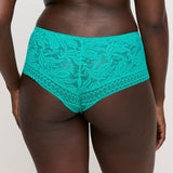 //www.esterella.nl/cdn/shop/files/Low-ps_0542092_SYT_3_compact.jpg