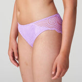 //www.esterella.nl/cdn/shop/files/Low-ps_0542140_LDC_2_compact.jpg
