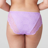 //www.esterella.nl/cdn/shop/files/Low-ps_0542140_LDC_3_compact.jpg
