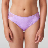//www.esterella.nl/cdn/shop/files/Low-ps_0542140_LDC_compact.jpg