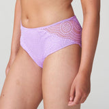 //www.esterella.nl/cdn/shop/files/Low-ps_0542141_LDC_2_compact.jpg