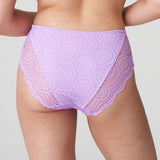 //www.esterella.nl/cdn/shop/files/Low-ps_0542141_LDC_3_compact.jpg