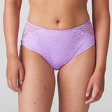 //www.esterella.nl/cdn/shop/files/Low-ps_0542141_LDC_compact.jpg