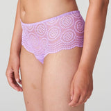 //www.esterella.nl/cdn/shop/files/Low-ps_0542142_LDC_2_compact.jpg