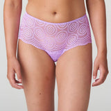 //www.esterella.nl/cdn/shop/files/Low-ps_0542142_LDC_compact.jpg