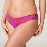 //www.esterella.nl/cdn/shop/files/Low-ps_0542270_PDA_2_compact.jpg