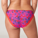 //www.esterella.nl/cdn/shop/files/Low-ps_0542270_PDA_3_compact.jpg