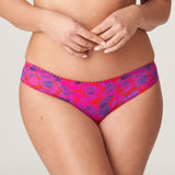 //www.esterella.nl/cdn/shop/files/Low-ps_0542270_PDA_compact.jpg