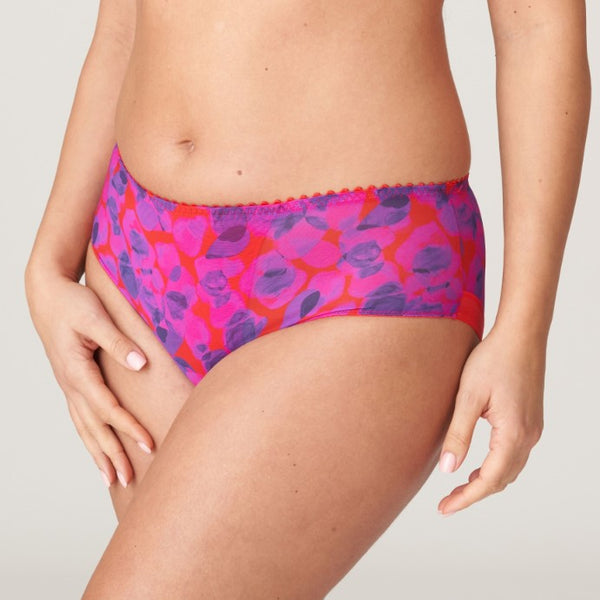 //www.esterella.nl/cdn/shop/files/Low-ps_0542271_PDA_2_600x600.jpg?v=1684758955