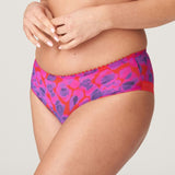 //www.esterella.nl/cdn/shop/files/Low-ps_0542272_PDA_2_compact.jpg