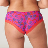 //www.esterella.nl/cdn/shop/files/Low-ps_0542272_PDA_3_compact.jpg