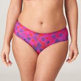 //www.esterella.nl/cdn/shop/files/Low-ps_0542272_PDA_compact.jpg