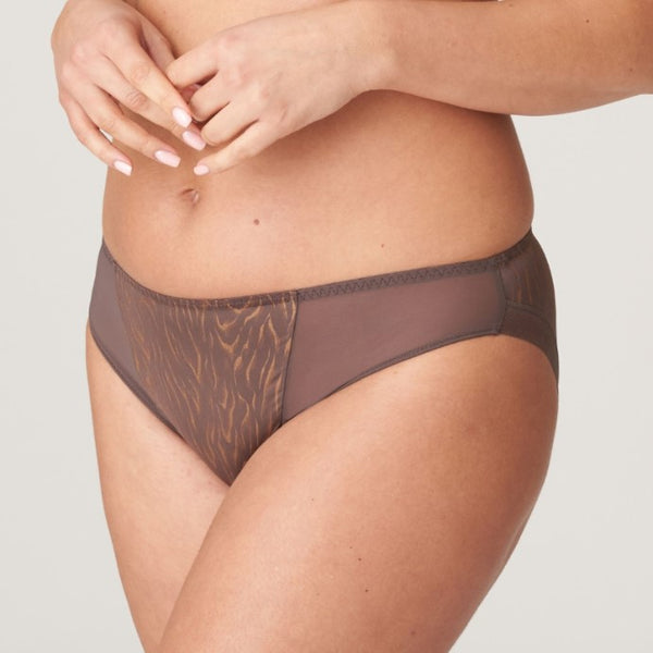 //www.esterella.nl/cdn/shop/files/Low-ps_0542280_PAU_2_600x600.jpg?v=1684764726