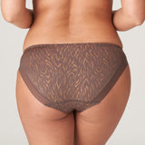 //www.esterella.nl/cdn/shop/files/Low-ps_0542280_PAU_3_compact.jpg