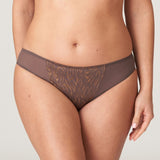 //www.esterella.nl/cdn/shop/files/Low-ps_0542280_PAU_compact.jpg