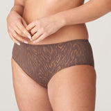 //www.esterella.nl/cdn/shop/files/Low-ps_0542281_PAU_2_compact.jpg