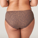 //www.esterella.nl/cdn/shop/files/Low-ps_0542281_PAU_3_compact.jpg