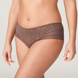 //www.esterella.nl/cdn/shop/files/Low-ps_0542282_PAU_2_compact.jpg