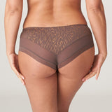 //www.esterella.nl/cdn/shop/files/Low-ps_0542282_PAU_3_compact.jpg