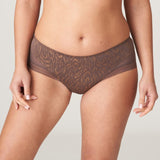 //www.esterella.nl/cdn/shop/files/Low-ps_0542282_PAU_compact.jpg