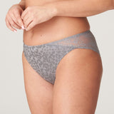 //www.esterella.nl/cdn/shop/files/Low-ps_0542290_FFG_2_compact.jpg
