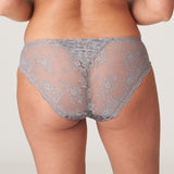 //www.esterella.nl/cdn/shop/files/Low-ps_0542290_FFG_3_compact.jpg