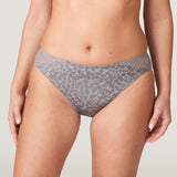 //www.esterella.nl/cdn/shop/files/Low-ps_0542290_FFG_compact.jpg