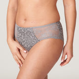 //www.esterella.nl/cdn/shop/files/Low-ps_0542291_FFG_2_compact.jpg