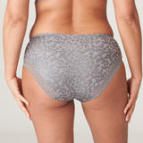 //www.esterella.nl/cdn/shop/files/Low-ps_0542291_FFG_3_compact.jpg