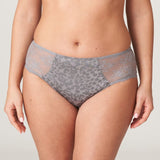 //www.esterella.nl/cdn/shop/files/Low-ps_0542291_FFG_compact.jpg