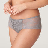 //www.esterella.nl/cdn/shop/files/Low-ps_0542292_FFG_2_compact.jpg