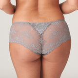 //www.esterella.nl/cdn/shop/files/Low-ps_0542292_FFG_3_compact.jpg